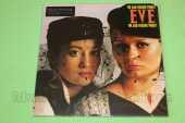 PARSONS, ALAN / Eve - 1979 / EU
