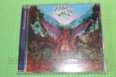 ELOY / Colours - 1980 / EU