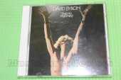 BYRON, DAVID / Take No Prisoners - 1975 / Germany