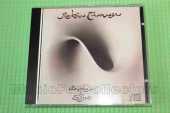 TROWER, ROBIN / Bridge Of Sighs - 1974 / USA