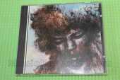 HENDRIX, JIMI / The Cry Of Love - 1971 / West Germany
