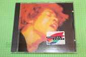HENDRIX, JIMI / Electric Ladyland - 1968 / UK