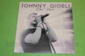 GIOELI, JOHNNY / One Voice - 2018 / Italy