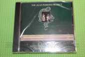 PARSONS, ALAN / Tales of Mystery And Imagination / Germany