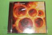 PROCOL HARUM / The Well's On Fire - 2003 / USA