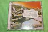LED ZEPPELIN / Houses of the Holy - 1973 / West Germany