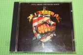 SLADE / We'll Bring the House Down - 1981 / EEC