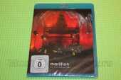 MARILLION / Live From Cadogan Hall - 2009 / Germany