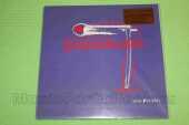 DEEP PURPLE / Purpendicular - 1996 / EU