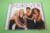 SPICE GIRLS / Forever - 2000 / USA