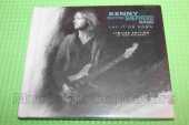 SHEPHERD, KENNY WAYNE / Lay It On Down - 2017 / EU