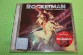 JOHN, ELTON / Rocketman - Music From The Motion Picture - 2019 / USA
