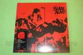 SLADE / Alive! - 1975 / EU