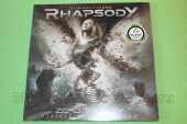 RHAPSODY / Zero Gravity - 2019 / Germany