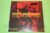 MCKAGAN, DUFF / Tenderness - 2019 / EU