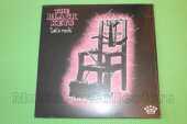 BLACK KEYS, THE / Let's Rock - 2019 / EU
