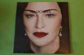 MADONNA / Madame X - 2019 / EU