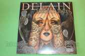 DELAIN / Moonbathers - 2016 / Germany