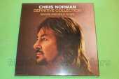 NORMAN, CHRIS / Definitive Collection - Smokie And Solo Years - 2018 / Germany