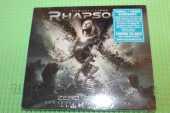 RHAPSODY / Zero Gravity - 2019 / Germany