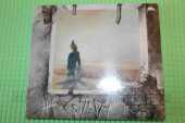 EPITAPH / Epitaph - 1975 / EU