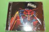JUDAS PRIEST / Defenders of the Faith - 1984 / EU