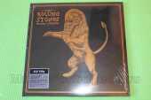 ROLLING STONES, THE / Bridges To Bremen - 1998 / Germany