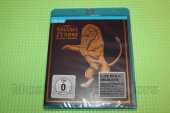 ROLLING STONES, THE / Bridges To Bremen - 1998 / Germany