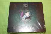 IQ / Ever - 1993 / EU