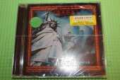 SAGA / Generation 13 - 1995 / Germany