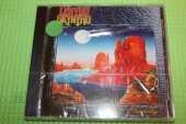 LYNYRD SKYNYRD / Twenty - 1997 / Germany