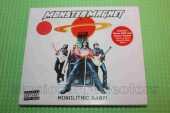 MONSTER MAGNET / Monolithic Baby ! - 2004 / Germany