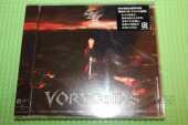 SYU / Voryados - 2019 / JAPAN