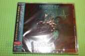PARASITE INC. / Dead And Alive - 2019 / JAPAN