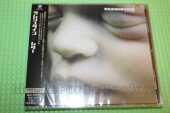 RAMMSTEIN / Mutter - 2001 / JAPAN