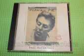 MCCARTNEY, PAUL / Flaming Pie - 1997 / UK