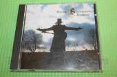 RAINBOW / Stranger In Us All - 1995 / EC