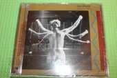 UFO / Making Contact - 1983 / EU