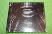EMERSON LAKE & PALMER / Then & Now - 1998 / EU