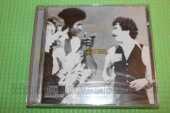 SANTANA / Inner Secrets - 1978 / EU