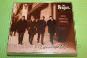 BEATLES, THE / Live At The BBC / UK