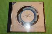 BARCLAY JAMES HARVEST / Ring Of Changes - 1972 / West Germany