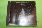 BARCLAY JAMES HARVEST / XII - 1978 / West Germany