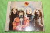 BARCLAY JAMES HARVEST / Everyone Is Everybody Else - 1974 / West Germany