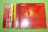CHEMICAL BROTHERS, THE / Come With Us - 2002 / JAPAN
