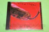 COOPER, ALICE / Killer - 1971 / Germany