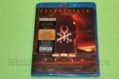SOUNDGARDEN, THE / Live From The ARTISTS DEN - 2013 / USA