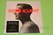 ADAMS, BRYAN / Shine A Light - 2019 / EU