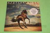 SPRINGSTEEN, BRUCE / Western Stars - 2019 / EU