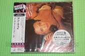 ONE WAY / Who's Foolin' Who - 1982 / JAPAN